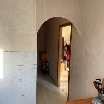 1 комнатная квартира Лабораторая Нео-Плаза Диит Бот сад Гагарина Науки ЖК Горняк