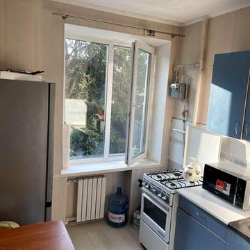 1 комнатная квартира Лабораторая Нео-Плаза Диит Бот сад Гагарина Науки ЖК Горняк