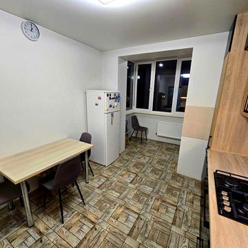 Здається 2-кв.по вул.Приймаченко в ЖК Європейский квартал,читайте опис