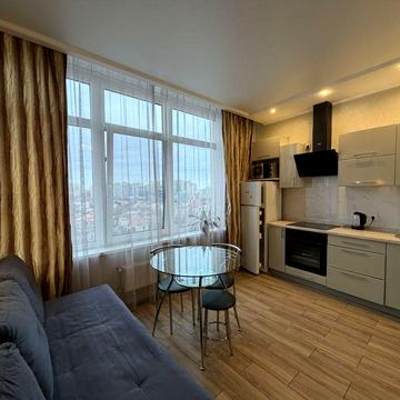 Сдам 1 комн. квартиру Каманина, Аркадия без выселения на лето