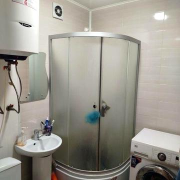 Продам 2к кв-ру р-н Калиновой Слобожанский