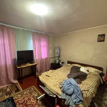 Здам невеликий будинок;дві кімнати.Облаштований необхідним.