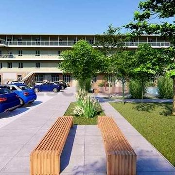 Продам 1 комнатную квартиру в городе Одесса