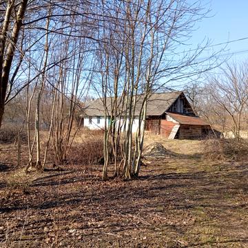 Липник, Львівський, Львівська область 22000.0 USD