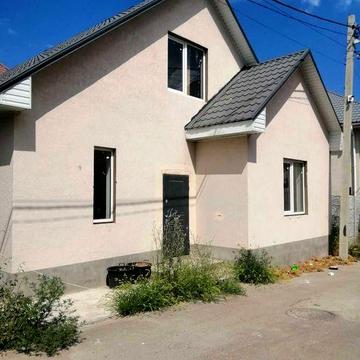 Продам дом на Таирова - Киевский район