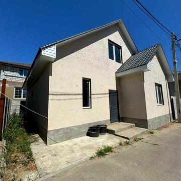 Продам дом на Таирова - Киевский район