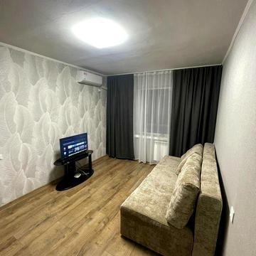 Мрії вул. (Академіка Туполєва), 17/19