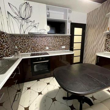 2 к.вул.Валентинівська,21А