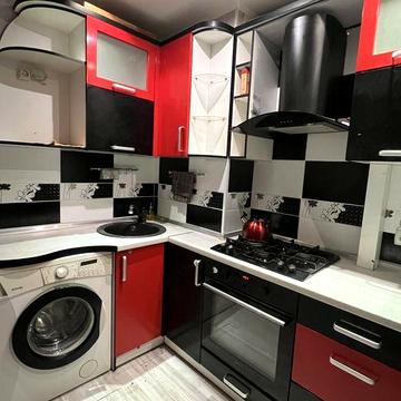 Світло є завжди ! Оренда  двокімнатноі біля ринку Нива