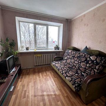 Сдам в аренду, левый берег,ЖМ Северный.