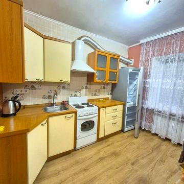 Здам 2-к квартиру на пров. Артилерійському, метро Берестейська пішки!