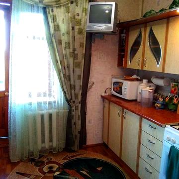 Здам 2-кімнатну квартиру. 3-й городок