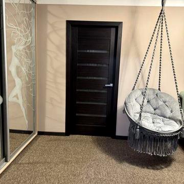 Квартира з лютого в довгострокову оренду