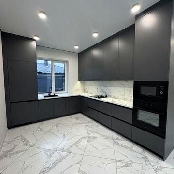 Будинок з ремонтом в КМ Буча. Ідеальний варіант для життя