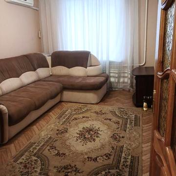 Здам  2-х кімн квартиру в оренду на ж/м Ломівський