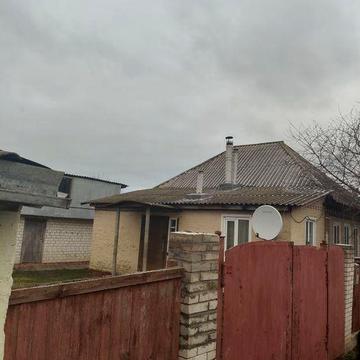 Продається будинок у м. Прилуки, р-н Ракітне