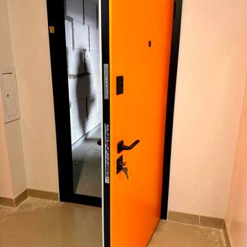 Супер ціна на СМАРТ КВАРТИРУ на Пересипському районі ЖК Житловий комплеклекс на Сахарова А10