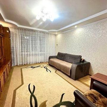 1 кімн можна з тваринкою АГВ Бл.Замостя