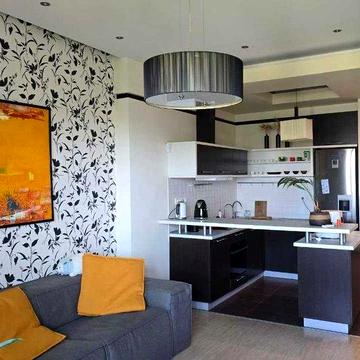 Сдам 2 кв. ЖК Феодосийский / пр. Науки этаж 6 /16