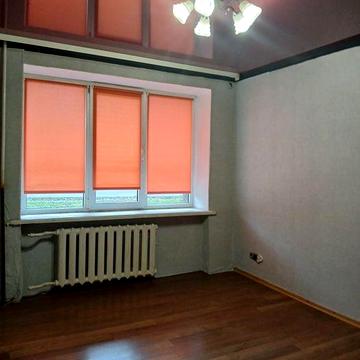 Оренда 3-х кімнатної квартири