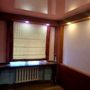 Оренда 3-х кімнатної квартири