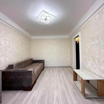 Здам в аренду відмінну однокімнатну квартиру, Черемушки. Власник.