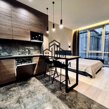 Левка Лукяненка вул. (Маршала Тимошенка), 21/19