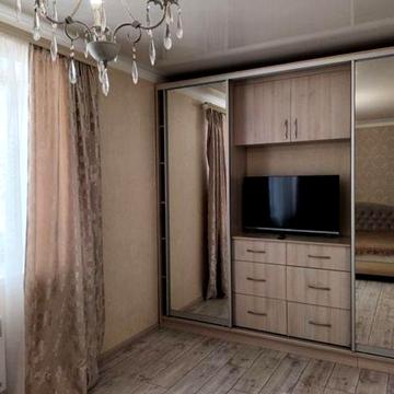 Здам 2х к.кв.,р-н 13-я Школа,Дендропарк,меблі,техніка,Електро-опалення