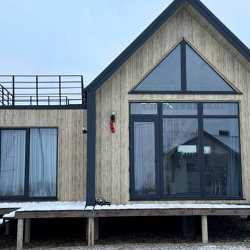 Оренда будинку подобово,Івано-Фр. Вільні дати