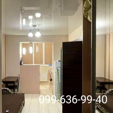 Оренда  квартири,  метро  Академіка Павлова