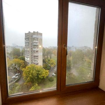 Продажа квартиры 2-ка в 14-ти этажке, 54 м.кв ЖК Буденовский