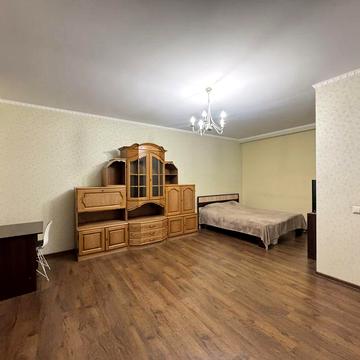 Оренда ЖК Британський квартал 1к