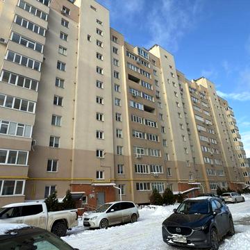 Здам 1 кімн.квартиру в Новобудові « НОТЕХС» пр-т Лушпи ( р-н ЛАВИНИ)