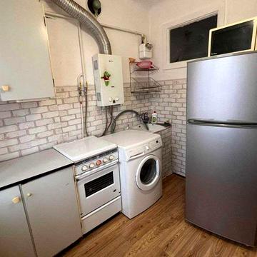 Оренда 1 кімн. квартира вул. Т. Давидюка (Набережна)