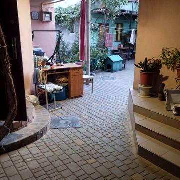 Приватний будинок 2 кімнати. Селище Котовського.