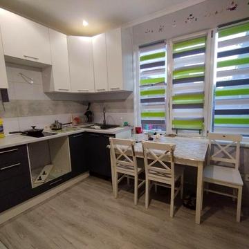 Приватний будинок 2 кімнати. Селище Котовського.