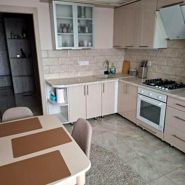 Довгострокова оренда 1к Квартира Овочева вулиця ЖК ул. Овощная