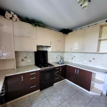 Оренда 2 кімн. кв. неподалік Центру