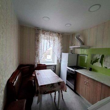 Сдам 2 квартиру на Калиновой / Софьи Ковалевской