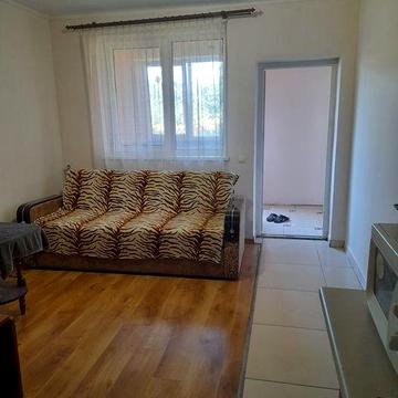 Здам квартиру,Росвигово,на довготривало