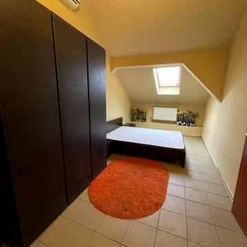 Довгострокова оренда 4к Квартира Корзо вулиця