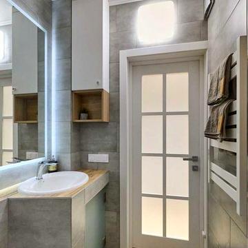 Оренда квартира ЖК Зарічний | Славутич | Осокорки | Seven Севен