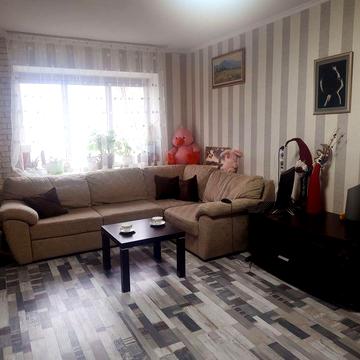 Квартира трц киев,центр. Власник