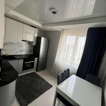 Здам двох кімнатну квартиру жк Victory v