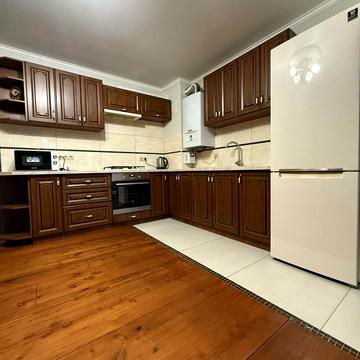 Галицька вул., 72