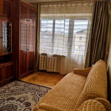 1 кімн. квартира р-н Проспект-Головна (вул.Фізкультурна)