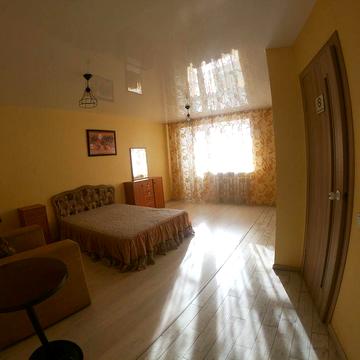 Квартира по вулиці Зимових Походів, 41. Телефонувати у вайбер ЖК Молода Гвардія