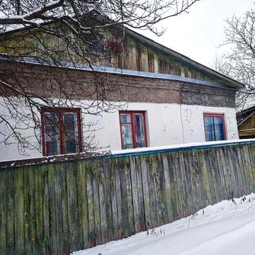 Здається будинок для постійного проживання селище Немішаєве 4000 грн