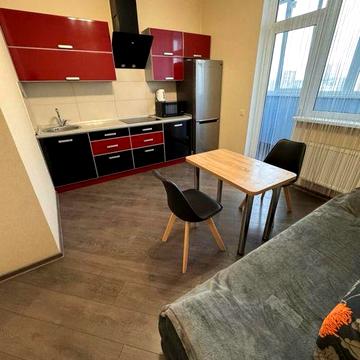 Продам квартиру ЖК ТИРАС Таирова ЖК Тирас