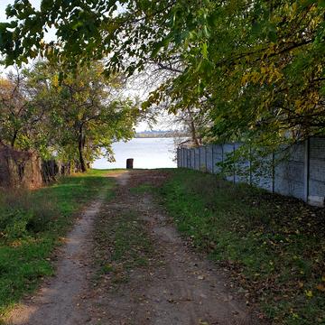 Бестужева вул., 36а